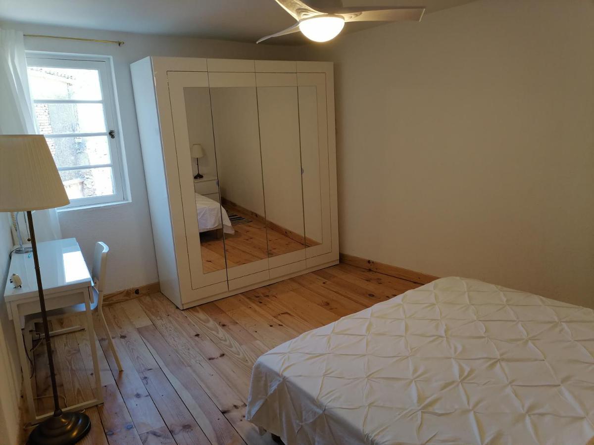 Chez Laurence 2 Pieces 43 M2 A 30 Minutes De La Mer Pignans Eksteriør billede